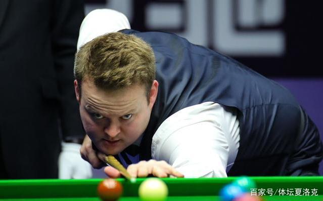 贾比尔和中 贾比尔和中