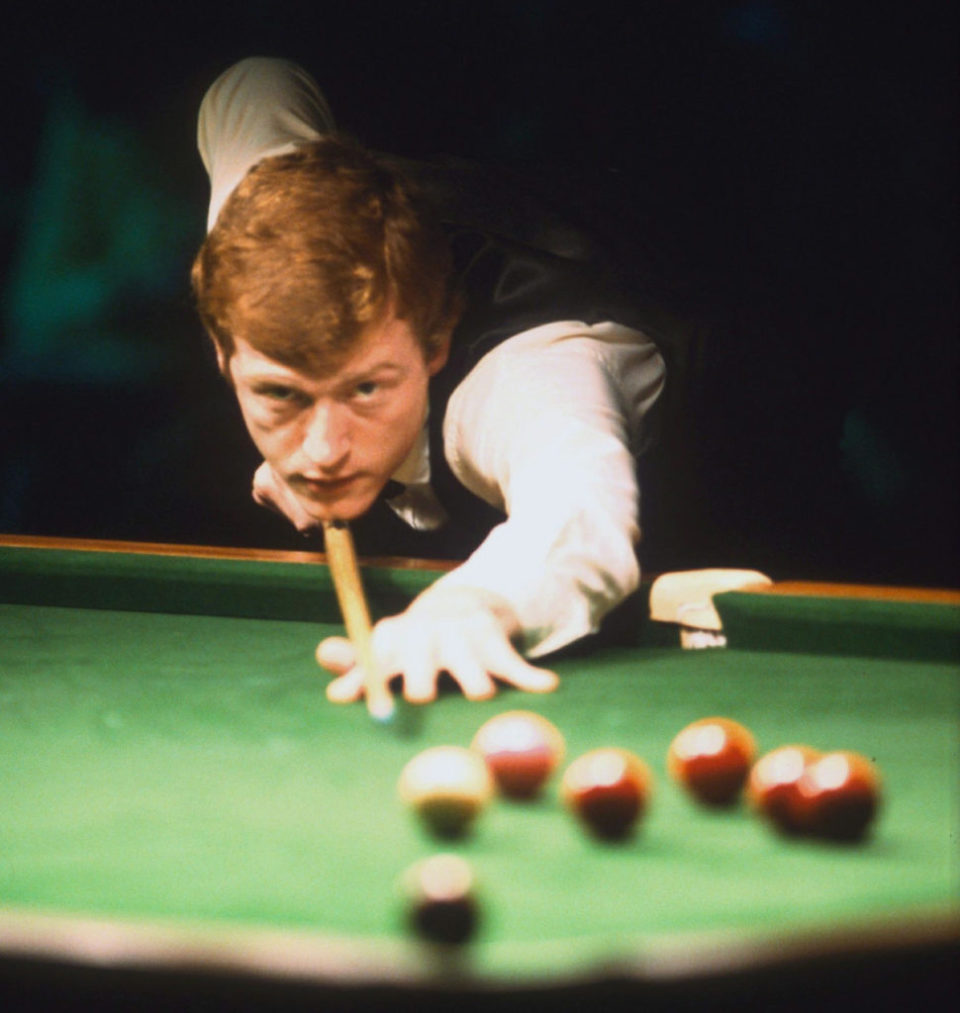 正规化的青 正规化的青