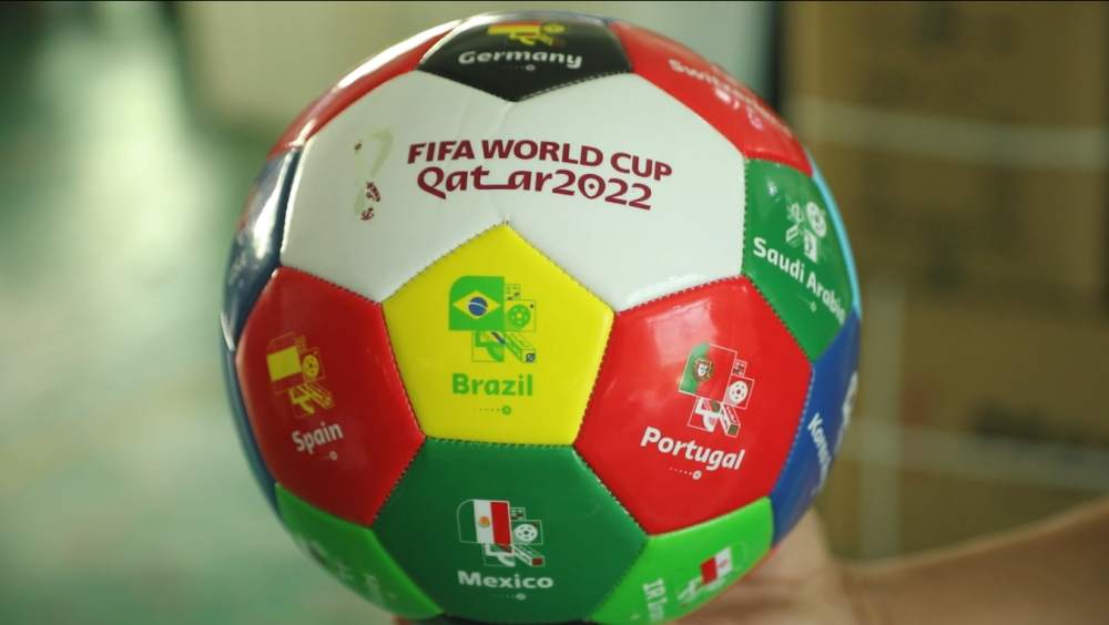 球员认识到 球员认识到