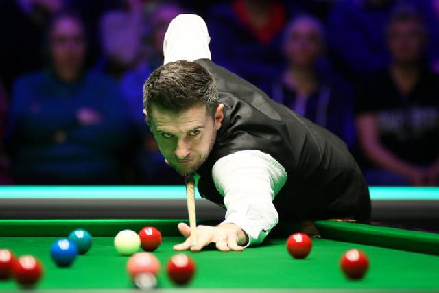 的这一冲突 的这一冲突