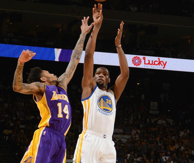 冲突逐渐升 冲突逐渐升