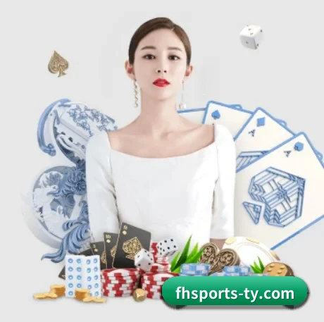 凤凰体育 APP